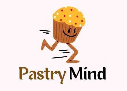 Pastry Mind