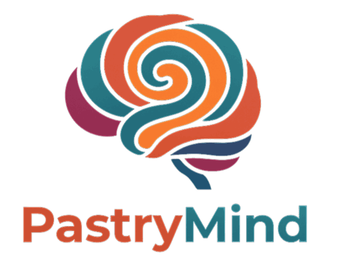 Pastry Mind